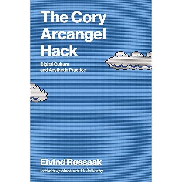 Cinema of Yorgos Lanthimos, The: Films, Form, Philosophy: Falvey